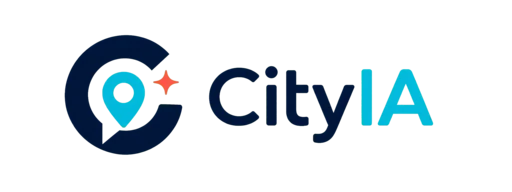 CityIA